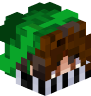razvanicahdmi