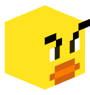 idolseb