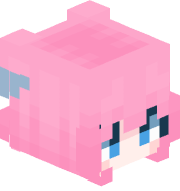 Ninja_Bishop