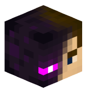 ProfJohnSmith