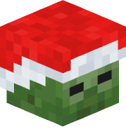 AlexeSanty