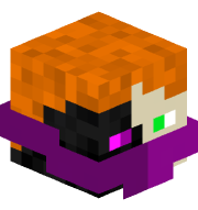 Luglor