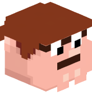 desplol
