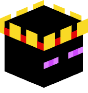 ASPRANG