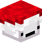 IGoByOpal