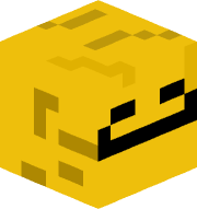 Argy_Pro12