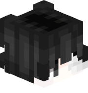 versitle