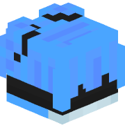 darkblueglue