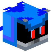 GreninjaPaw