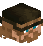 WatiXTR