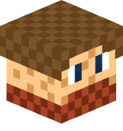 EthanSchmitt