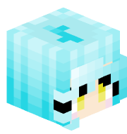 lyxo4