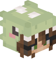getkenzied