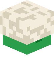 KingKoboli
