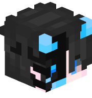 ItzZertoXYT