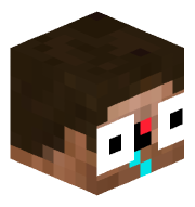 krymatric