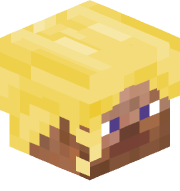 fjfiwjrgergeirgr