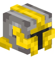 TheFriendlyNuke