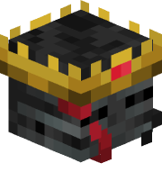 RoyalHeaddress