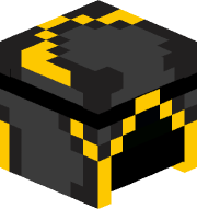 ItsOriginal_