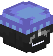 MrFlooky