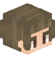 unqlav