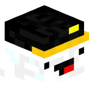 JvstSpeedy