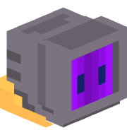 Thomas_games