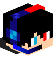 erfanXgamer