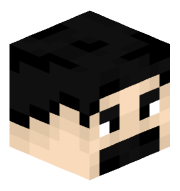 nickingnack