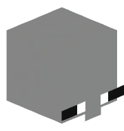 LonkPAPU