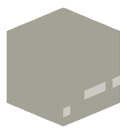 Max_78_
