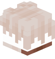 Velzak