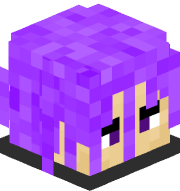 CanAbiii