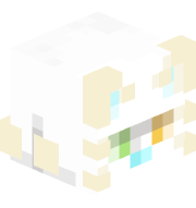 Nez_frankec