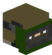 XuNuo2020