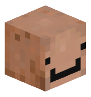 balddopefiend