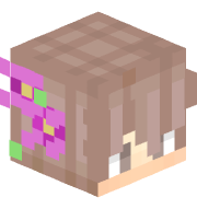 SeanCraft_91