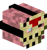AugmentedKill