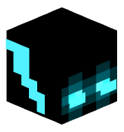 Theftor1