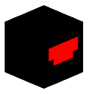 Elscracman