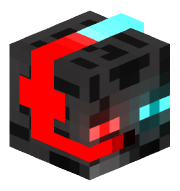 TheRealCal3b