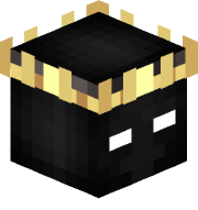 xAcerion