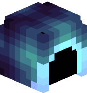AnticFox