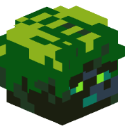 ViceBanshee52