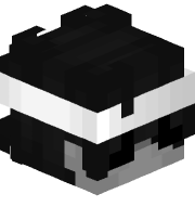 EndGqme