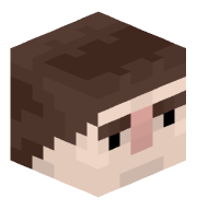 _parsnip
