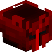othegamer1125