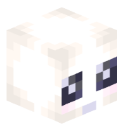 Zarieli