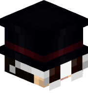 Willywonkawonky